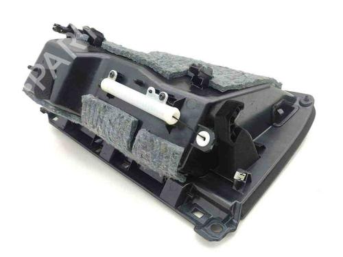 Boîte à gants ALFA ROMEO GIULIA (952_) 2.0 (952ACA25) | BP28882974C95