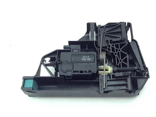 Electronic module MERCEDES-BENZ E-CLASS (W212) E 300 CDI (212.020) | BP33644123M83 - Image 4