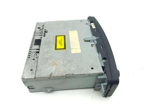 Electronic module MERCEDES-BENZ VIANO (W639) CDI 2.2 (639.711, 639.713, 639.811, 639.813, 639.815) | BP36204219M83 - Image 5