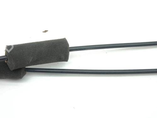 Rear left lock SUBARU FORESTER (SH_) 2.0 D AWD (SHH, SHD, SHN) | BP28889309C100 