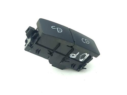Electronic module MERCEDES-BENZ CLS Shooting Brake (X218) CLS 250 CDI / BlueTEC / d (218.903, 218.904) | BP36203665M83 - Image 7