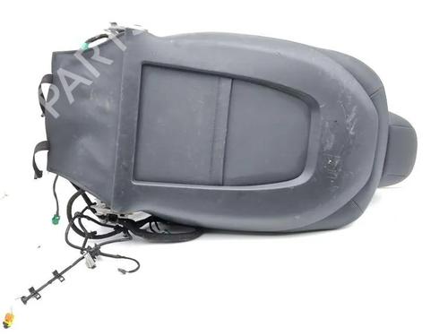 Right front seat TESLA MODEL 3 (5YJ3) EV | BP36065721C16 - Image 5