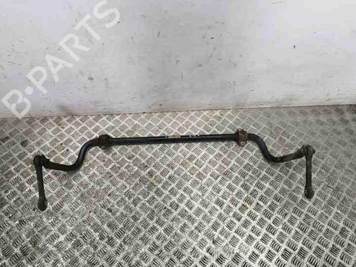 Used Anti roll bar AUDI A7 Sportback (4GA, 4GF) 3.0 TDI quattro (204 hp) 28863210