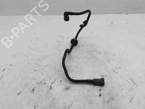 Pipe PEUGEOT 508 I (8D_) 1.6 HDi | BP28850092M125 