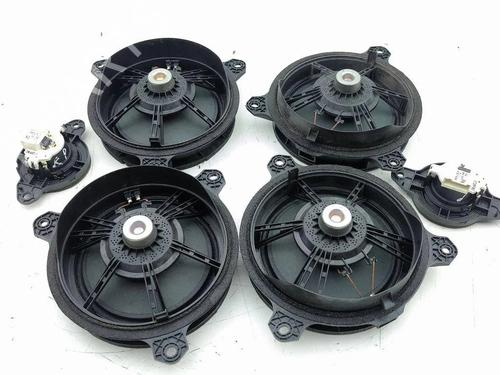 Electronic module TOYOTA PRIUS (_W3_) 1.8 Hybrid (ZVW3_) | BP36199258M83  - Image 6