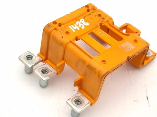 Used Electronic sensor Electronic sensor 36645736 36645736