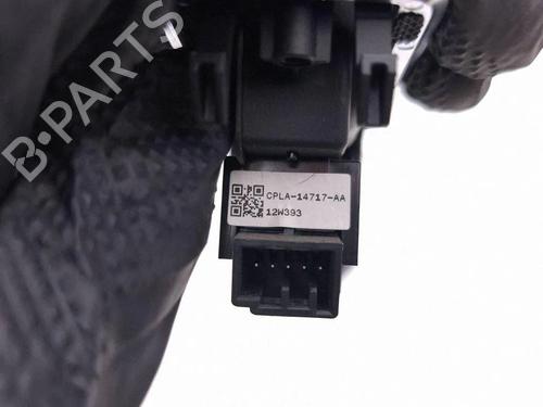 Left front window switch LAND ROVER RANGE ROVER IV (L405) 4.4 SDV8 4x4 | BP38240425I27 - Image 6