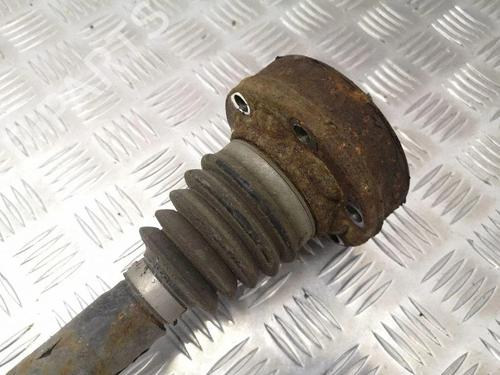 Left rear driveshaft AUDI A8 D3 (4E2, 4E8) 3.0 TDI quattro | BP40192379M40  - Image 6