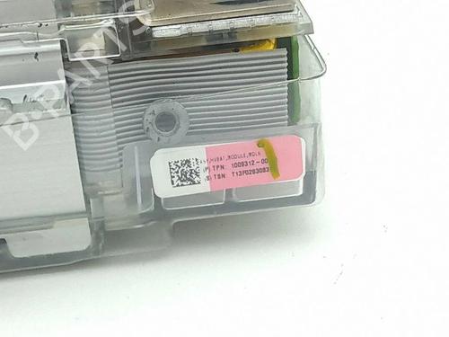 Battery TESLA MODEL S (5YJS) 85D AWD | BP40189847E11 - Image 2