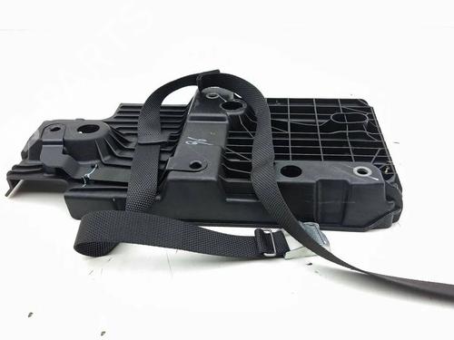 Support VOLVO S90 II (234) D4 | BP33229058C155 - Image 5