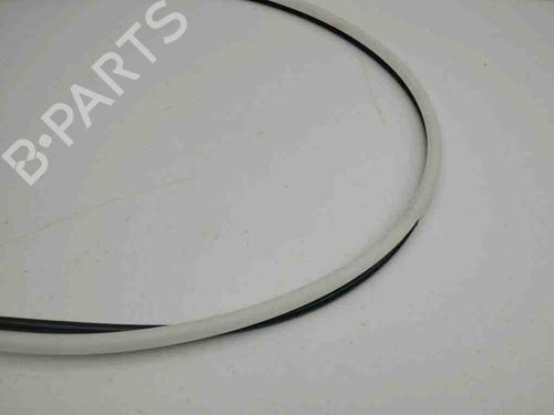 Pipe AUDI A1 Sportback (8XA, 8XF) 1.0 TFSI | BP28900960M125 