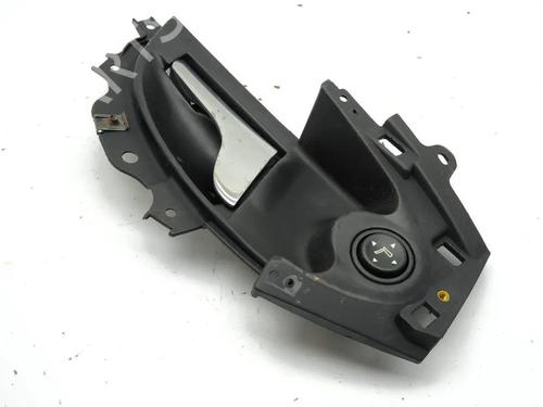 Rear right interior door handle MASERATI QUATTROPORTE V 4.2 | BP36102737I16 - Image 12