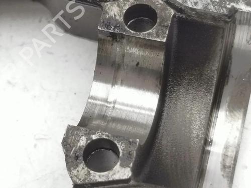 Support CITROËN C4 II (NC_) 1.6 HDi 90 | BP36189316C155  - Image 10