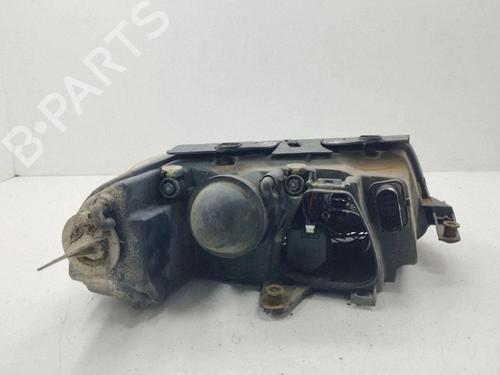 Left headlight VW PASSAT B5.5 Variant (3B6) 1.9 TDI | BP40246524C28 - Image 3