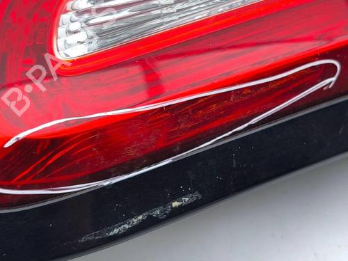 Venstre baglygte JEEP CHEROKEE (KL) 2.0 CRD 4x4 | BP36214729C34 - Image 13