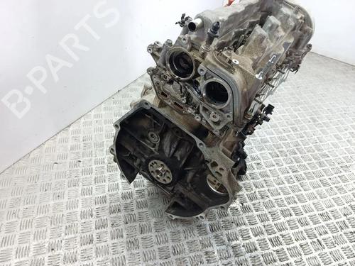 Engine HONDA CR-V III (RE_) 2.2 i-DTEC 4WD (RE6) | BP36196758M1 - Image 3