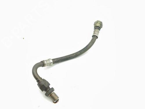 Used Pipe MASERATI QUATTROPORTE V 4.2 (400 hp) 28906988