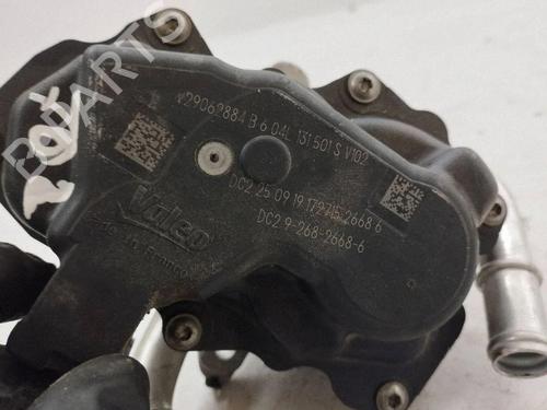 Egr AUDI Q5 (FYB, FYG) 2.0 TDI quattro | BP40169124M69 - Image 3