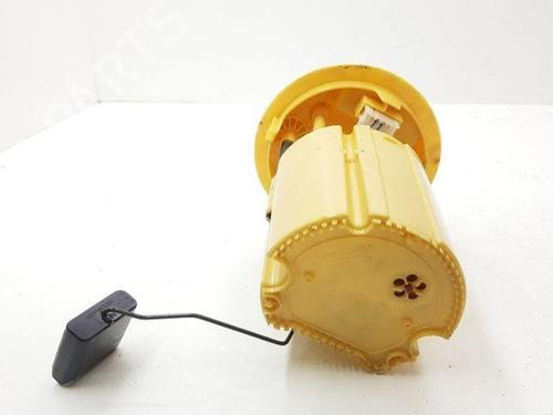 Electronic sensor CITROËN DS5 2.0 HDi 165 Hybrid4 4x4 | BP28846309M84 