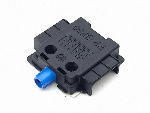 Used Electronic module Electronic module 38246951 38246951
