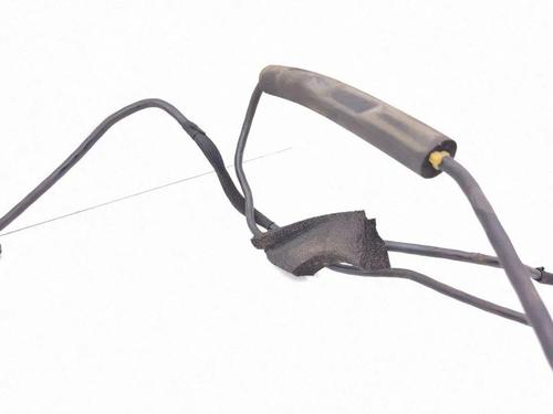 Pipe VOLVO V60 II (225) D3 | BP37522091M125 - Image 6