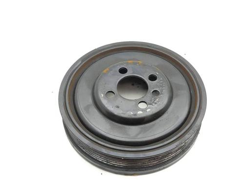 Pulley SEAT ATECA (KH7, KHP) 1.6 TDI | BP33915047M122 - Image 5