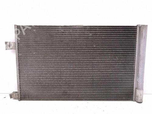 AC radiator JAGUAR F-PACE (X761) 2.0 TD4 | BP40282850M32  - Image 6