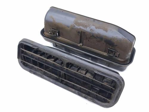 Grill MERCEDES-BENZ E-CLASS (W213) AMG E 63 S 4-matic+ (213.089) | BP36465572C40 - Image 4