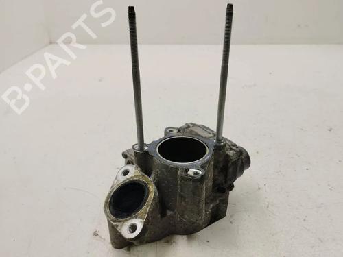 Used Egr Egr 28893860 28893860