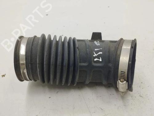Used Pipe Pipe 36079505 36079505