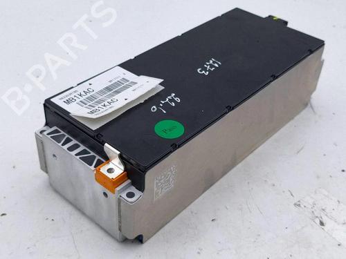 Battery CITROËN C4 III (BA_, BB_, BC_) ë-C4 (BCZKXC, BZCKSC) | BP40232953E11 - Image 3