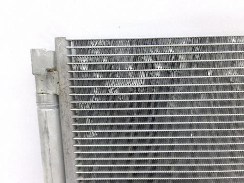 AC radiator BMW i3 (I01) Range Extender | BP40193862M32 - Image 12