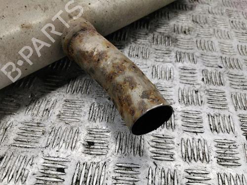 Exhaust system FORD FOCUS IV (HN) 1.0 EcoBoost | BP38280979M121 - Image 3