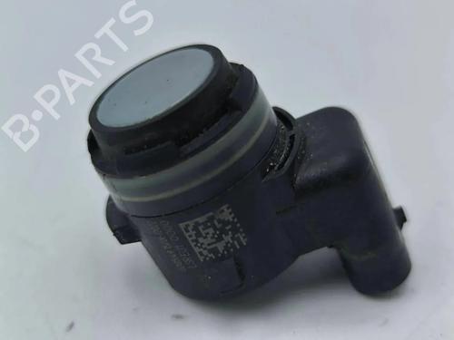 Electronic module AUDI A1 Sportback (GBA) 25 TFSI | BP33663121M83 - Image 6