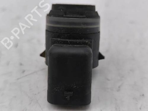 Electronic module AUDI A1 Sportback (GBA) 30 TFSI | BP33643461M83 - Image 2