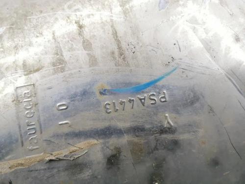 Used Exhaust system Exhaust system 28879269 28879269