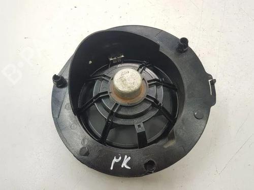Speaker MERCEDES-BENZ E-CLASS (W211) E 200 CDI (211.004) | BP28841011E2 - Image 7