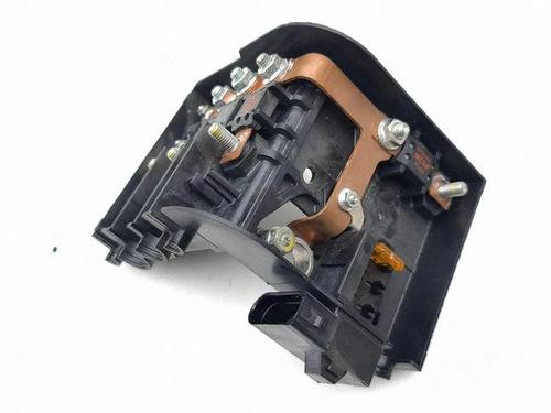 Electronic sensor BENTLEY CONTINENTAL FLYING SPUR (3W_) 6.0 | BP37515246M84 - Image 4