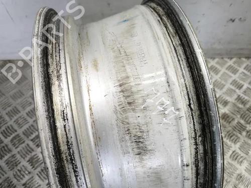Rim CHRYSLER GRAND VOYAGER V (RT) 2.8 CRD | BP28860831C45 