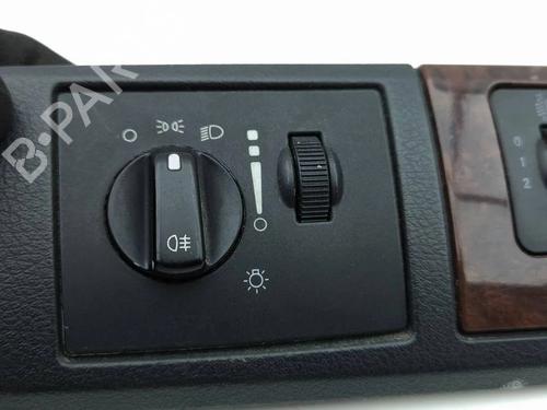 Electronic module CHRYSLER GRAND VOYAGER V (RT) 3.8 | BP30678913M83 - Image 7