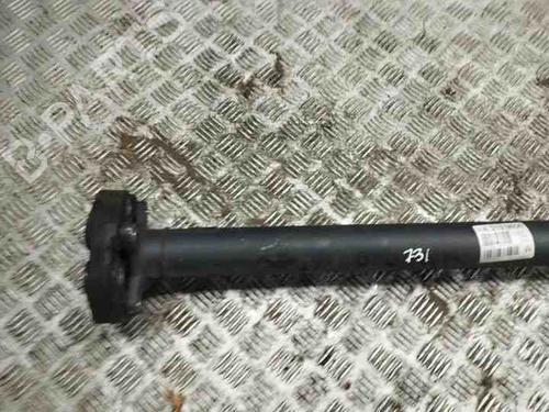 Driveshaft MERCEDES-BENZ CLS (C218) CLS 350 CDI / d (218.323) | BP28857785M37 
