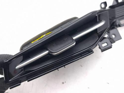 Air vent KIA NIRO II (SG2) EV | BP39193748I21 - Image 2