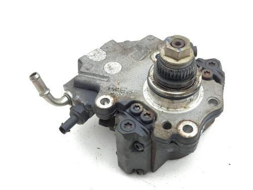 Fuel pump INFINITI Q50 50 D | BP36179797M76 - Image 5