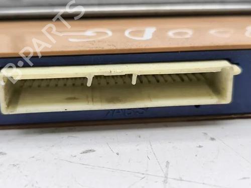 Elektronisk modul LEXUS IS C (GSE2_) 350 (GSE21) | BP28862149M83