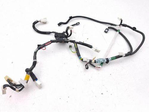 Used Wiring harness Wiring harness 37446107 37446107