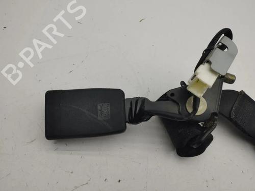 Seat buckle MAZDA CX-5 (KE, GH) 2.2 D AWD (KE2AW) | BP33642556I32 - Image 7