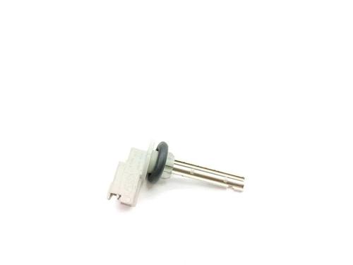 Electronic sensor FORD S-MAX (WA6) 2.0 TDCi | BP36197053M84 - Image 2