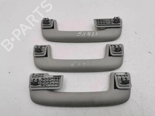 Interior roof handle SEAT LEON (5F1) 1.2 TSI | BP36391627I35  - Image 5
