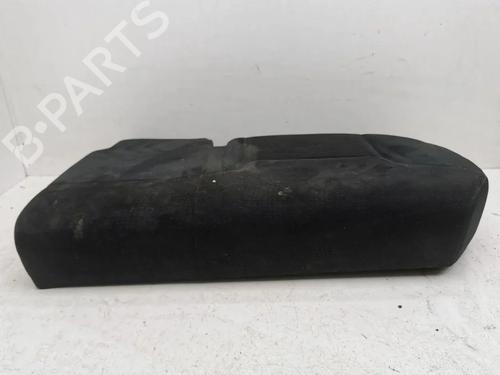 Sæde Bagtil HONDA CR-V III (RE_) 2.2 i-DTEC 4WD (RE6) | BP36196437C17 - Image 2
