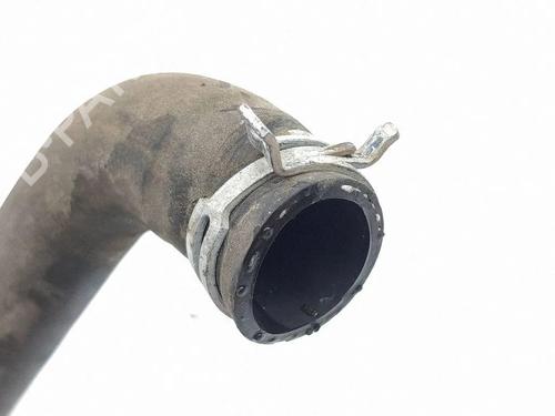 Pipe RENAULT ARKANA I (LCM_, LDN_) 1.6 E-TECH 145 (LDMU) | BP39193703M125 - Image 6